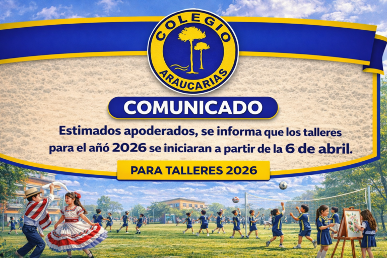 ChatGPT Image 25 mar 2026, 01_02_37 p.m.