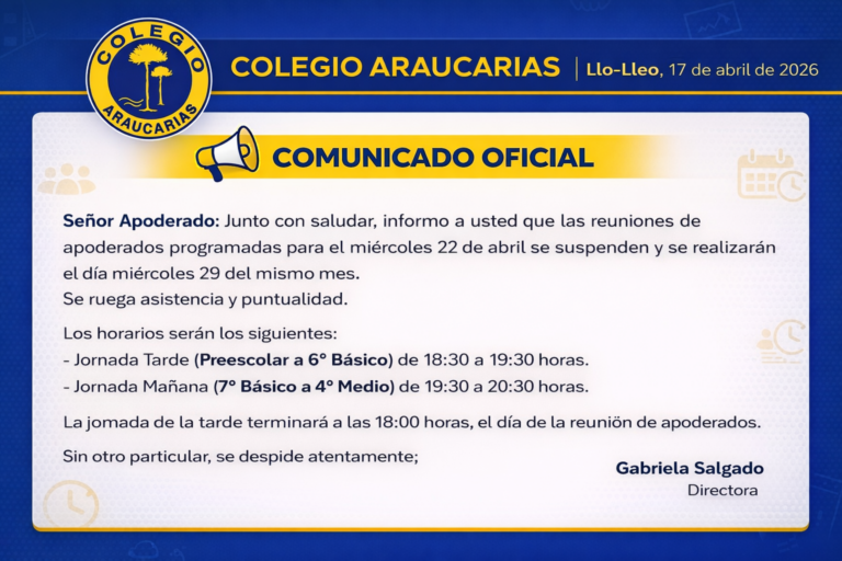 ChatGPT Image 17 abr 2026, 07_38_20 p.m.