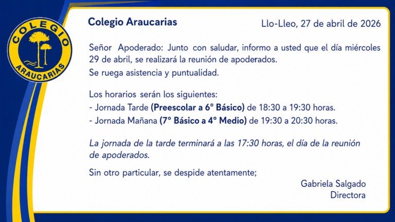 ChatGPT Image 27 abr 2026, 08_32_08 p.m.